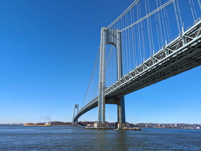 NYC_2024-02-05 10-22-28_PXL_20240205_152228990